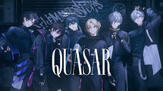 Element Sicks / QUASAR【Music Video】
