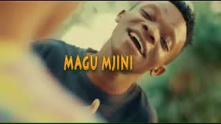 SHOW KALI YA NEYBA - MAGU (KALUNDE MEDIA)