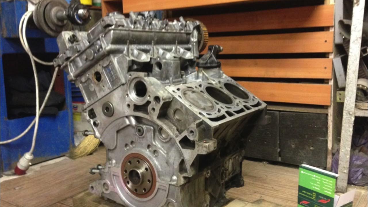 видео про мотор. м111 турбо. Alfa romeo v6 engine. мотор машины. видео про мотор.