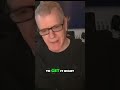Achieving Drum Perfection_ The Key to a Flawless Sound #robertReed #Cyan #Magenta