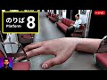 Platform 8 horror game live with Kilzo Gaming #shortslive #horrorgaming #shorts #shortsfeed