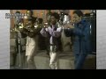 ブルーコメッツ ホールド・オン with Sam&amp;Dave