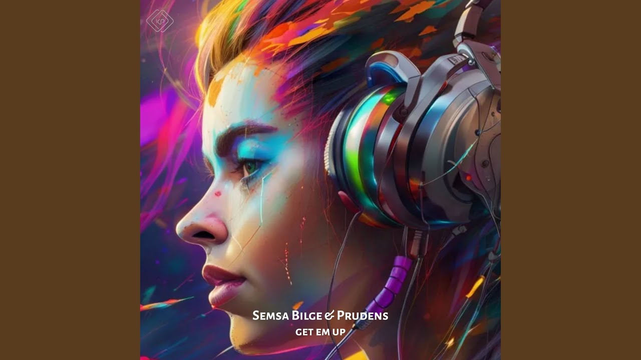 Get Em Up (Version 2) auf YouTube ansehen Get Em Up (Version 2) auf YouTube ansehen