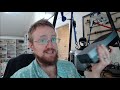 Testing VLMs and LLMs for robotics w/ the Jetson Thor devkit