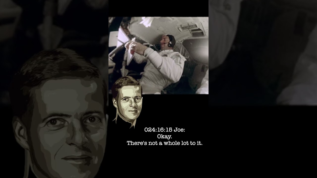 Is space an excuse for late taxes? 