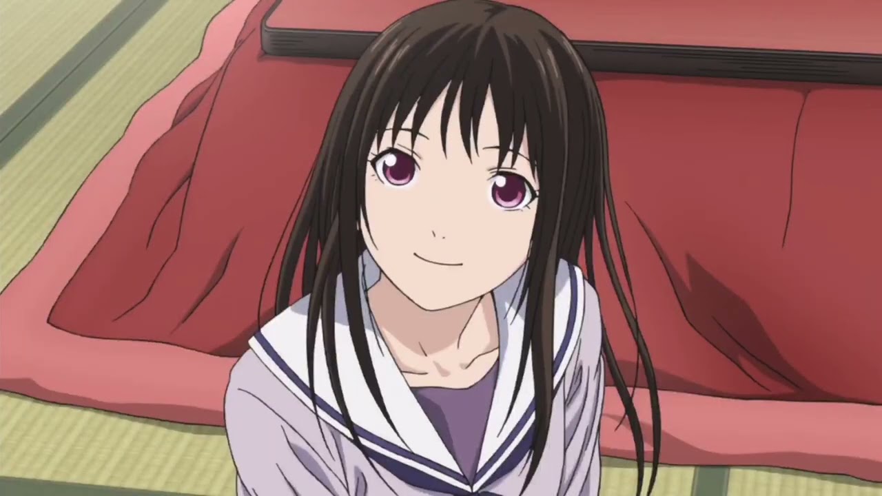 Takayuki Hiyori