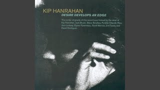 What Is This Dance Anyway 