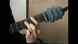 Country Road · James Taylor