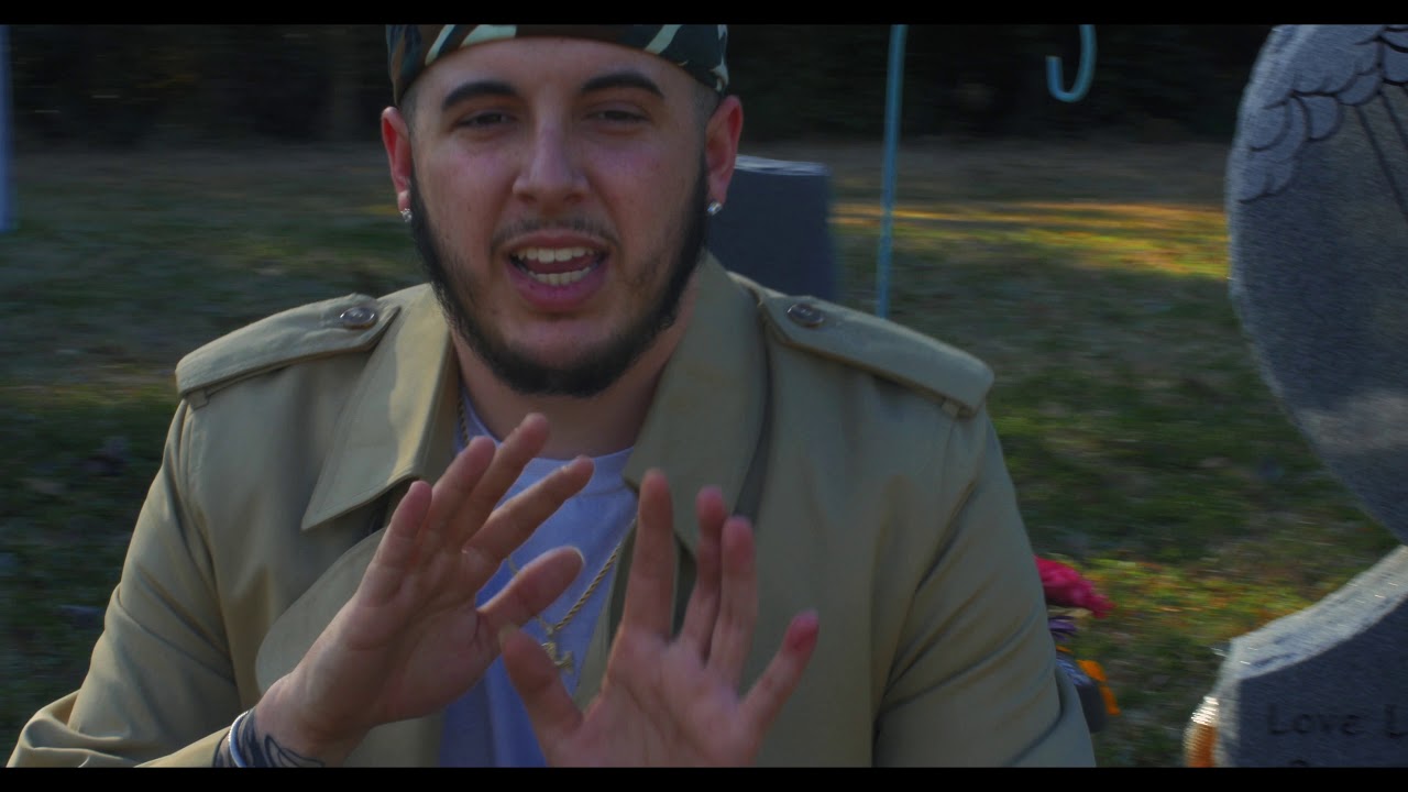 Watch TopFlight - MEDICATED (Official Video) on YouTube Watch TopFlight - MEDICATED (Official Video) on YouTube