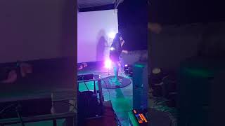 Regina Fernandes Em Coroa De São Remígio-Pi Grande Natal Julio Divulgações