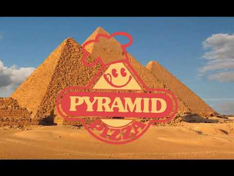 Video: Il Fotografo Che Ha Scalato La Grande Piramide D'Egitto [q &A] - Matador Network