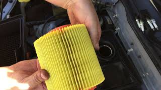 Zündkerzen Nissan Micra K11 1992-2003 Inspektionspaket Filter Zündkerzen Nissan Micra K11 1992-2003 Inspektionspaket Filter