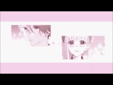 【静止画mad】ふたりで恋をする理由 / 私じゃなかったんだね。