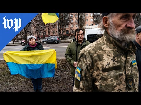 ผลสลากกินแบ่งรัฐบาล วันที่ 1 พย. 2567