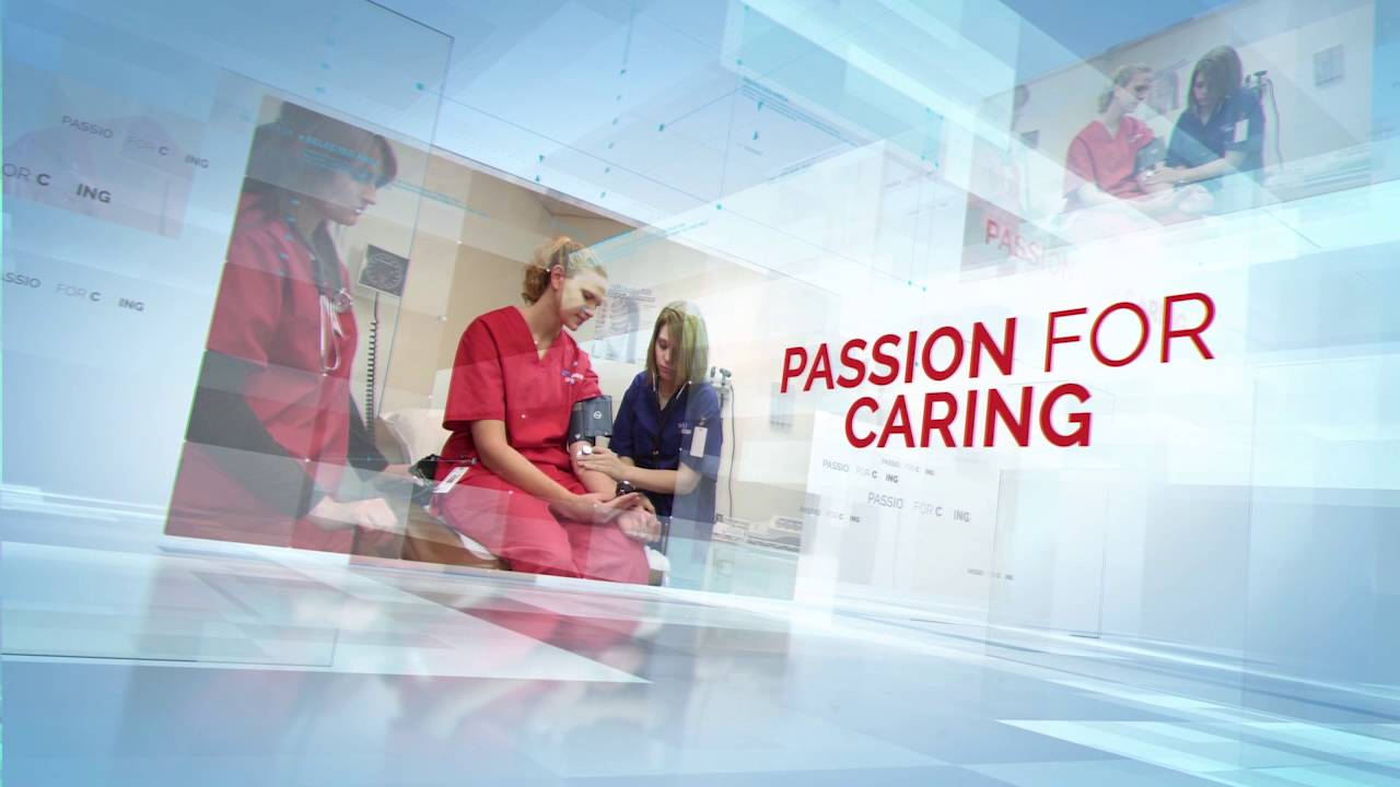 wti-medical-assistant-youtube