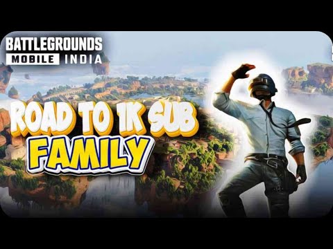 KAOS PLAYZz Live Stream playing with team and randoms