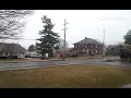 It is March 25, and it's snowing in #LebanonPA. Somethin ain't right #pawx
