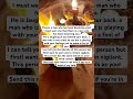 #inlove #lovespell #tarotreading #tarot #manifestation #spirituality #blessings #claim #fyp #usa