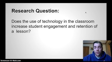 AEP 803- Assignment 3