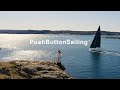 Solo sailing with magnus rassy  hallbergrassy 50  pushbuttonsailing 