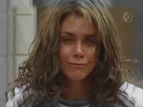 Fabiola - nuevo final - YouTube