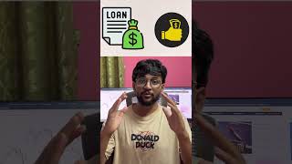 🚨 Repo Rate Explained! 📊