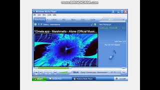 Windows XP Sample Music Pictures Videos 0x000000BE myfault.sys