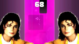 Beat It - Michael Jackson - Magic Tiles EDM (DOWNLOAD BELOW) screenshot 5