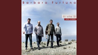 Video thumbnail of "Barbara Furtuna - E di sente cantà"