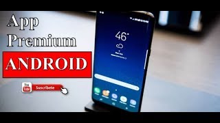 Gestor de Archivos 2018 Gratis | Para Tu ANDROID | CRTECNOANDOID screenshot 4