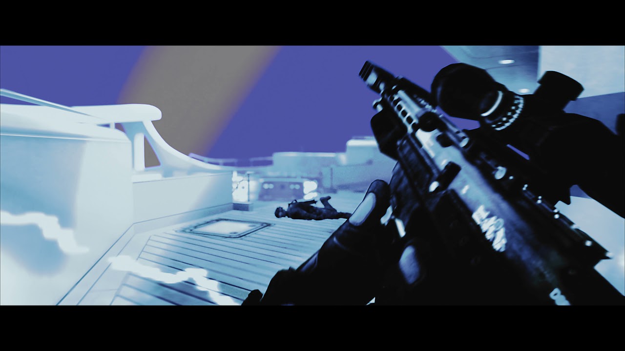 Guardian Angel - Arisaka