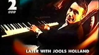 BBC2 Junction 1995 (2)