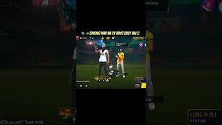 🗣️ :- EDITING KAR NA TU BHOT EASY HAI !! #garenafreefire #gamer #viral #growth #easy #editing