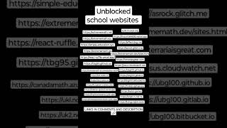 Famous websites Net Worth