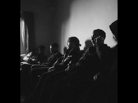 Zamdane Type Beat On était Deux