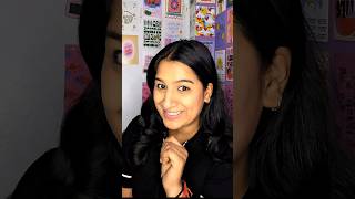 Edit Text In Any Photo With Exact SameFont #edittext #website #secretwebsites #shorts