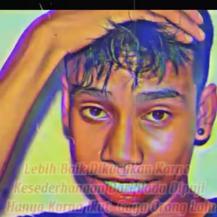 DJ DIPON STORY 30 DETIK || #diponstory
