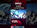 BARUKA UNDERESTIMATED JINWOO! | SOLO LEVELING ARISE