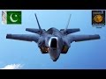 Rise of islam black supersonic fighter jets