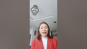 NGÀY 19  3 BƯỚC BƯỚC