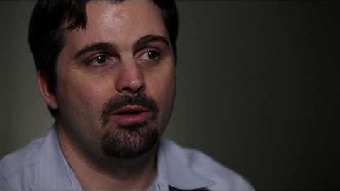 Micro Strategies & Alfresco video