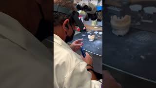 The Unsung Heroes of The Dental Industry 🦷🦸