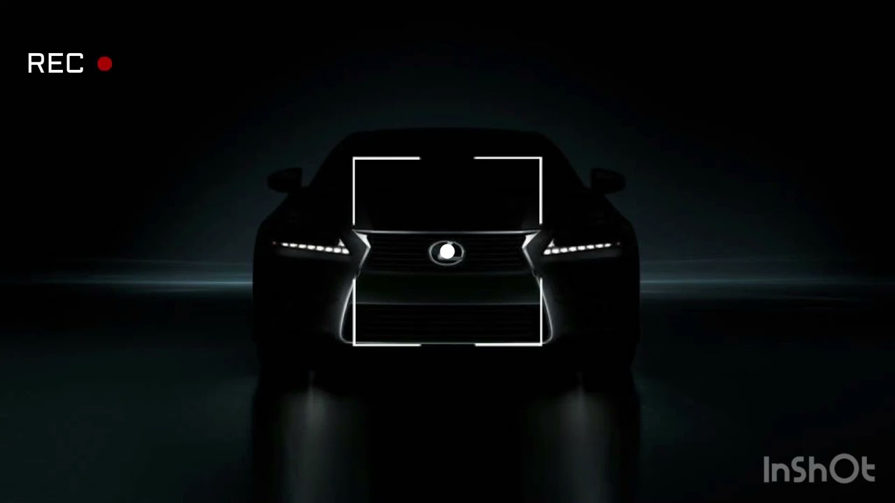 BJ THE CHICAGO KID - WORRYIN' BOUT ME (FEAT. OFFSET) | (432Hz)