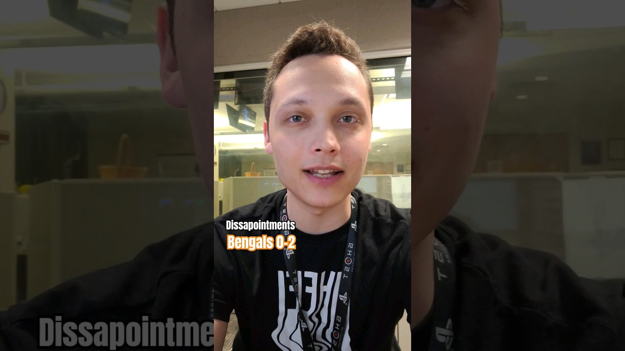 Biggest Dissapointments and Biggest Surprises so far 