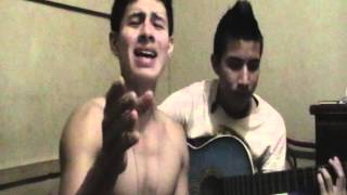 tito nieves fabricando fantasia juancar y denon