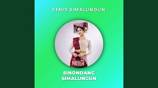 Download Lagu Pae Pae