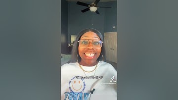 How to Optimize Your LinkedIn Profile (Part 1)