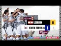 AsianQualifiers Full Match Group A Lebanon Vs Korea Republic AsianQualifiers Full Match Group A Lebanon Vs Korea Republic