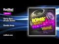 Bombs Away Party Bass Krunk Remix mp3
