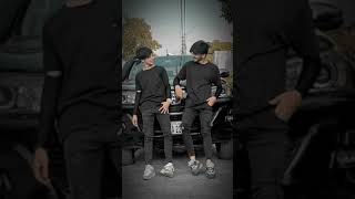 Download Lagu #best friend ship #Muntha and talha #forver friend ship MP3